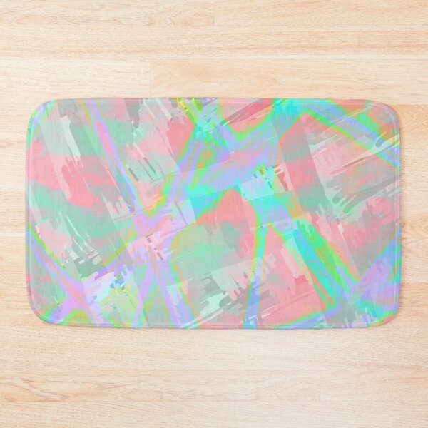 Item preview, Pastels designed and sold by SILVERAPPLE.