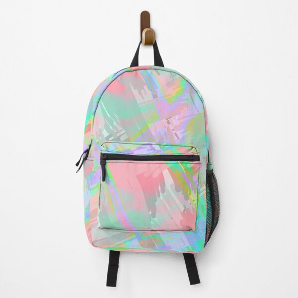 Item preview, Pastels designed and sold by SILVERAPPLE.