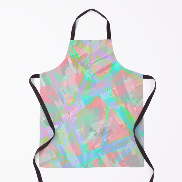 Item preview, Pastels designed and sold by SILVERAPPLE.