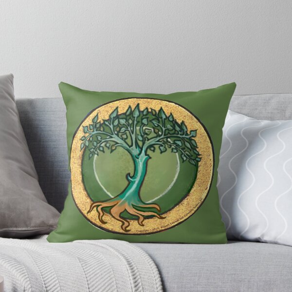 Item preview, Copy of Fyvria  designed and sold by Richard Luschek.