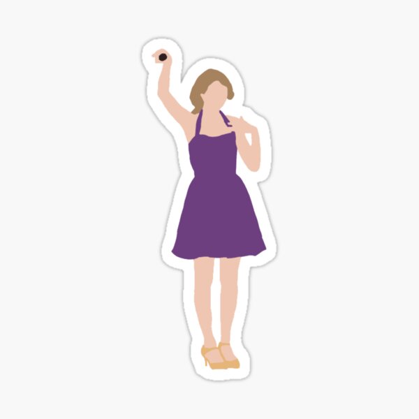 Taylor Swift Stickers for Sale