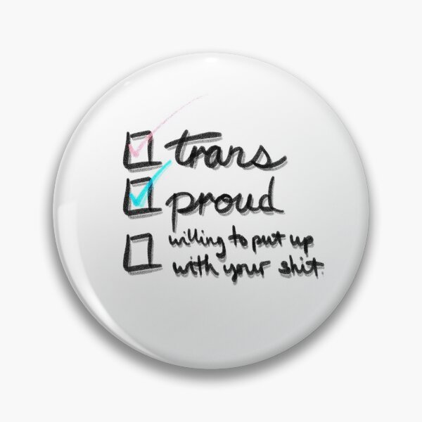 Item preview, No more bs designed and sold by VeronicaVictor.