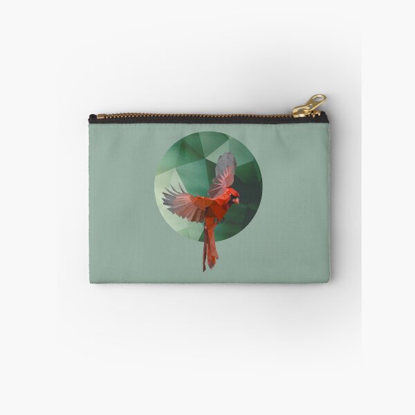 Item preview, Northern Cardinal (Cardinalis cardinalis) designed and sold by yesIsaid.design.