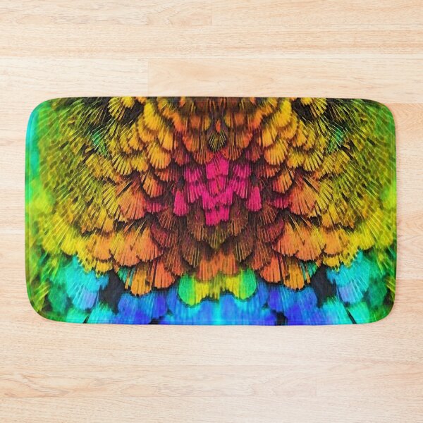 Item preview, Hummingbird Colibri designed and sold by NakedNationLife.