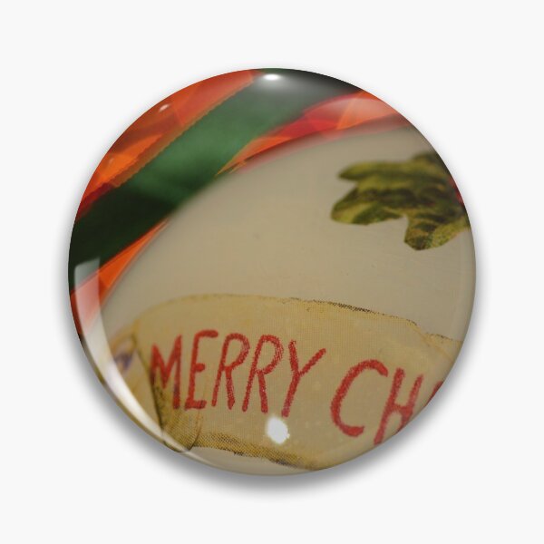 Item preview, Merry Christmas designed and sold by E-S-A-20.