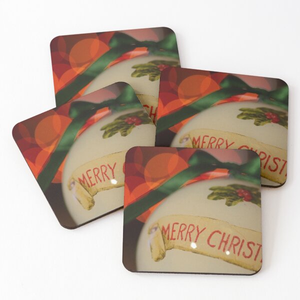 Item preview, Merry Christmas designed and sold by E-S-A-20.