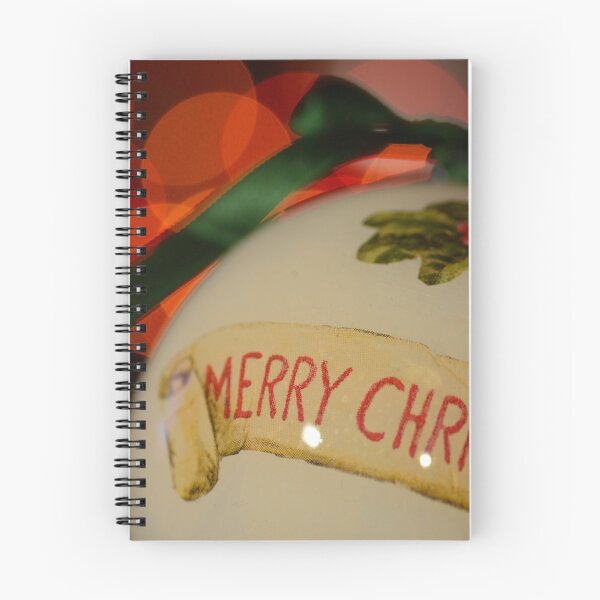 Item preview, Merry Christmas designed and sold by E-S-A-20.