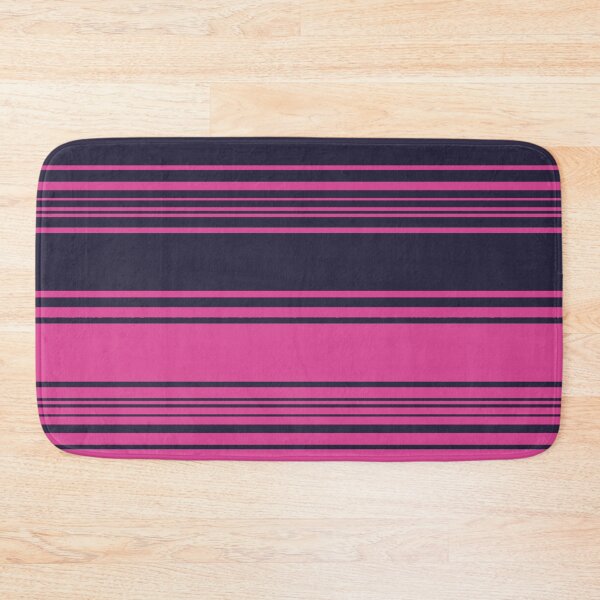 Item preview,  action  designed and sold by ^ H12021 ^.