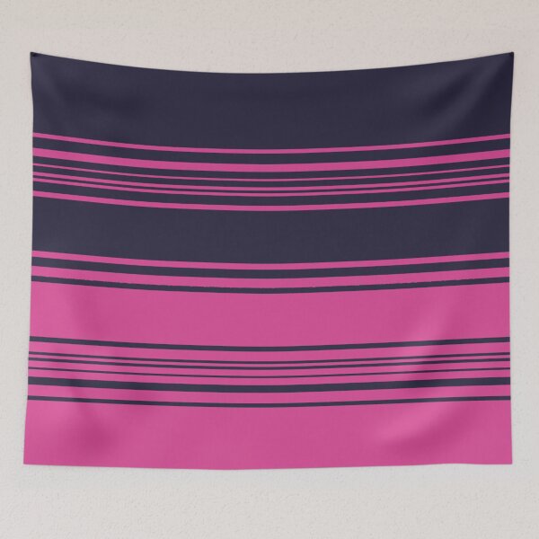Item preview,  action  designed and sold by ^ H12021 ^.
