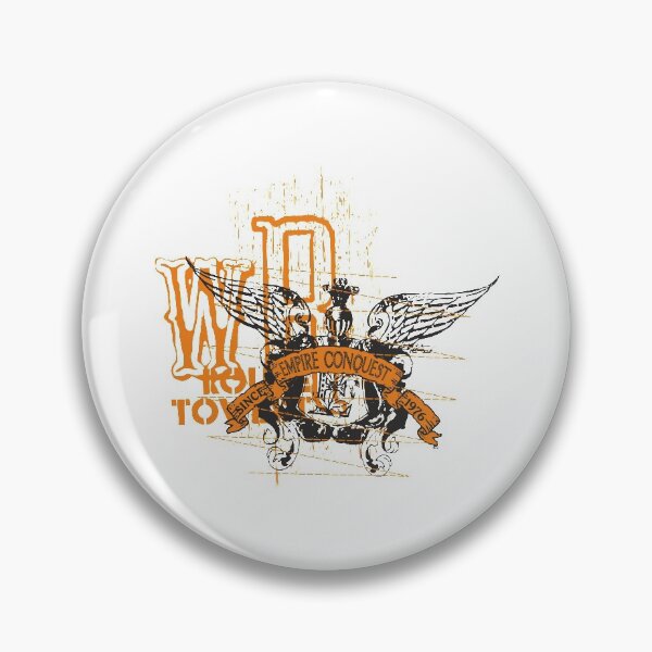 Item preview, Empire Conquest designed and sold by Fozy-Shop-Tees.