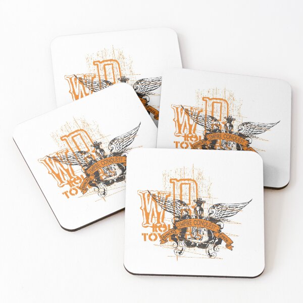 Item preview, Empire Conquest designed and sold by Fozy-Shop-Tees.