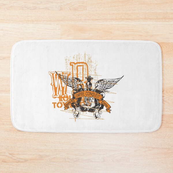 Item preview, Empire Conquest designed and sold by Fozy-Shop-Tees.