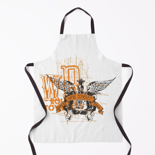 Item preview, Empire Conquest designed and sold by Fozy-Shop-Tees.