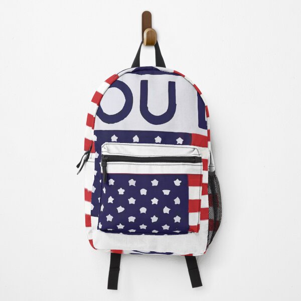 Item preview, Lou dobbs designed and sold by StickItUpTM.
