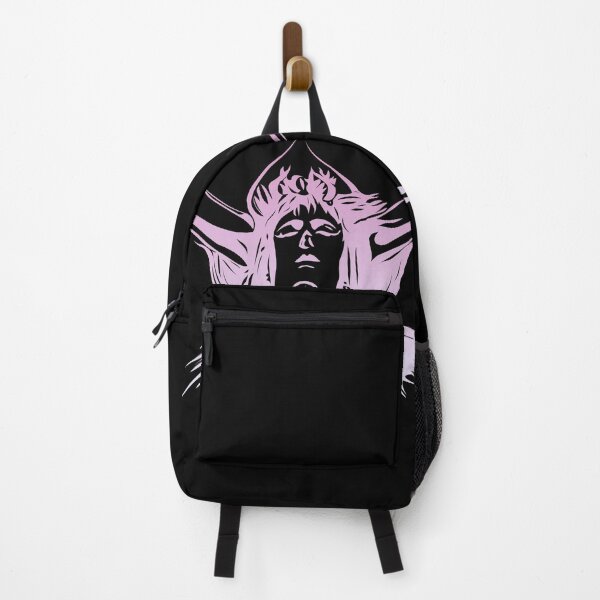 Item preview, Final Fantasy II Artwork designed and sold by ScalaAdAstra.