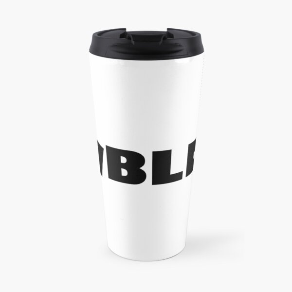 Roblox Case Mugs Redbubble - roblox hotel resort classic roblox