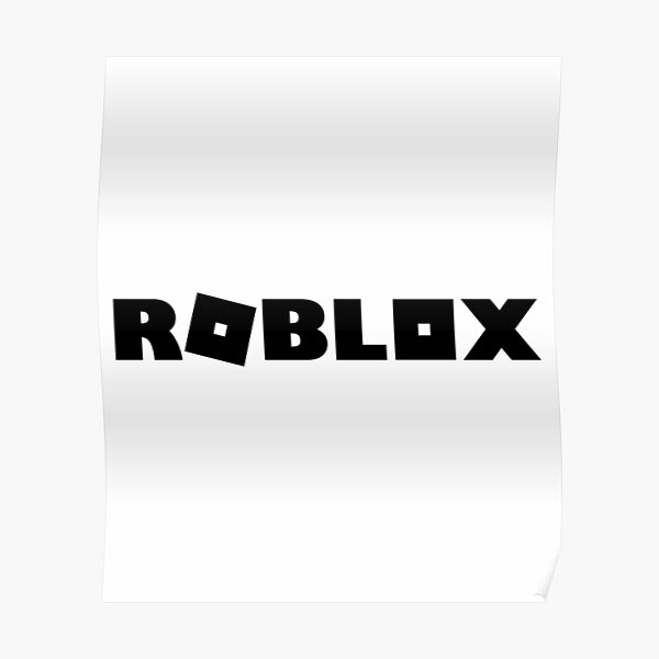 Face Tshirts Poster By Rankijounior Redbubble - roblox t shirt abs off 72 free shipping