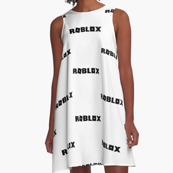 Roblox Art Dresses Redbubble - ryan toy review roblox floor is lava how to get robux without