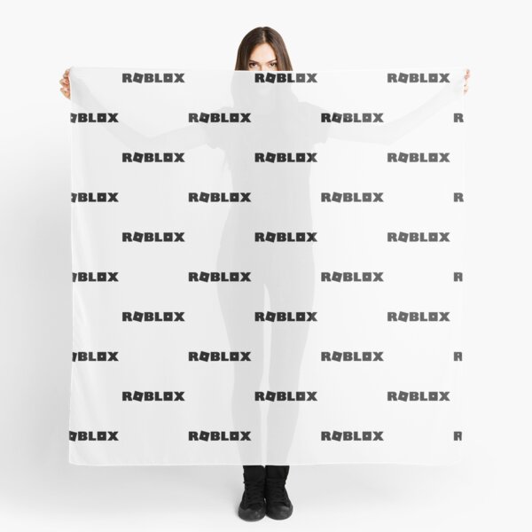 Roblox Scarves Redbubble - create meme get the skin green roblox jacket roblox coat