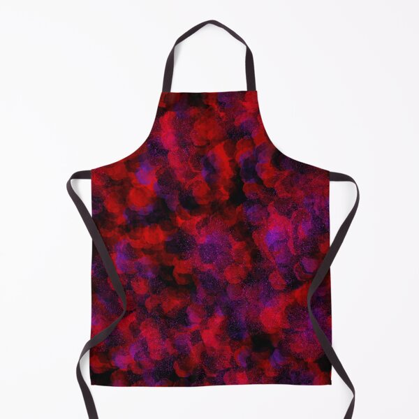 Item preview, Fuschia designed and sold by sriarts.