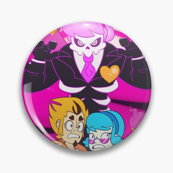 Item preview, Never Give Up On You. designed and sold by Lolliath ARTS.