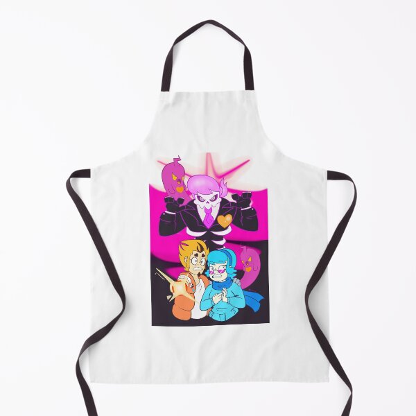 Item preview, Never Give Up On You. designed and sold by Lolliath ARTS.