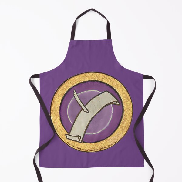 Item preview, Copy of Savorya designed and sold by Richard Luschek.
