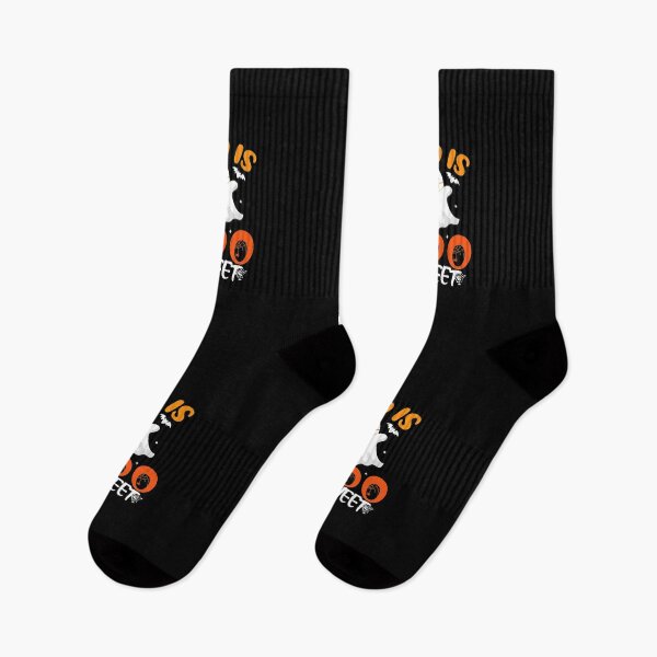 Item preview, 2020 Is Boo Sheet Halloween Ghost Wear Mask designed and sold by EvanMcguinness.