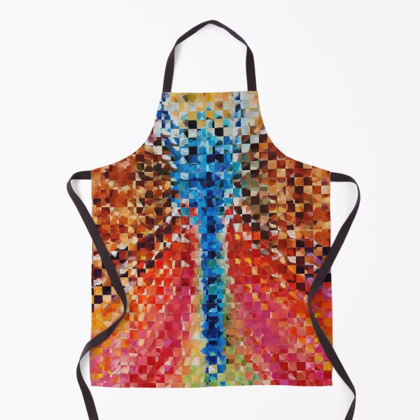 Item preview, Modern Dragonfly Art - Pieces 6 - Sharon Cummings designed and sold by Sharon Cummings Art.