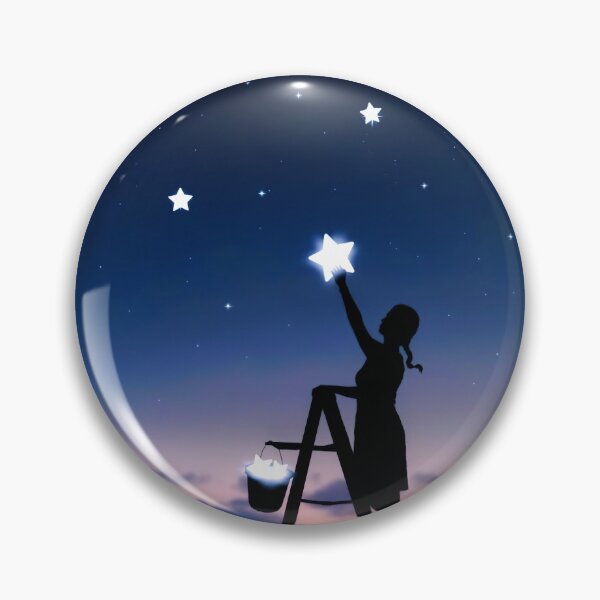 Leya Love / Shine Button
