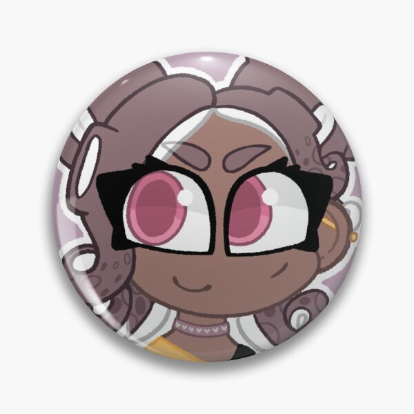 Item preview, Queue! designed and sold by Queue-ado-art.