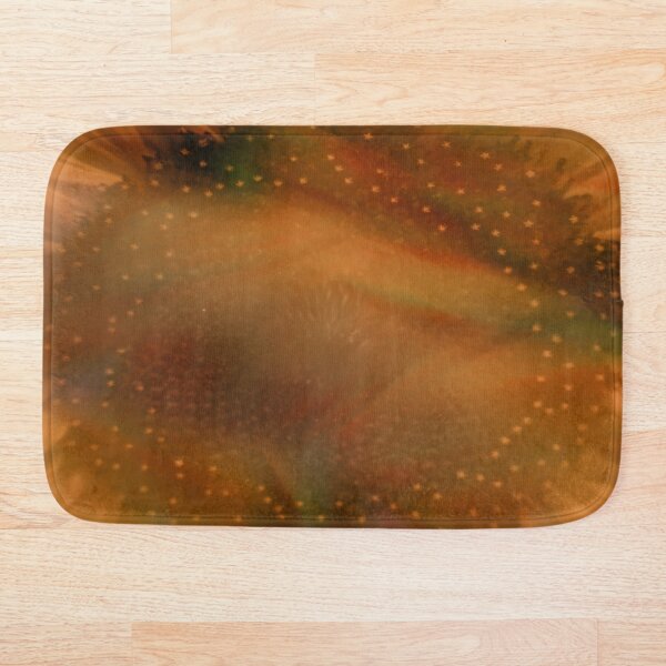 Item preview, Kaleidoscope Vintage Sunflower Vibes designed and sold by JLPhotographer.