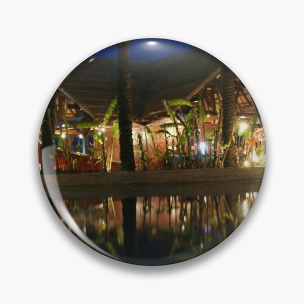 Item preview, Pool Bar designed and sold by MikeBaker.