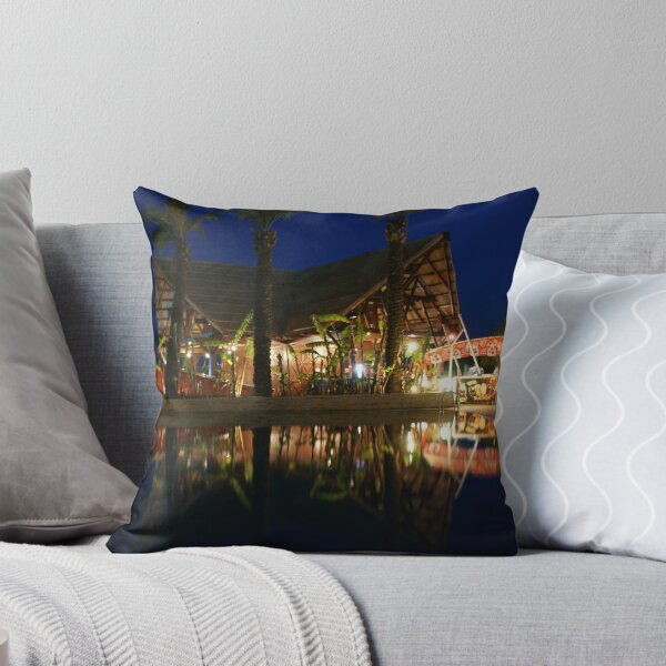 Item preview, Pool Bar designed and sold by MikeBaker.