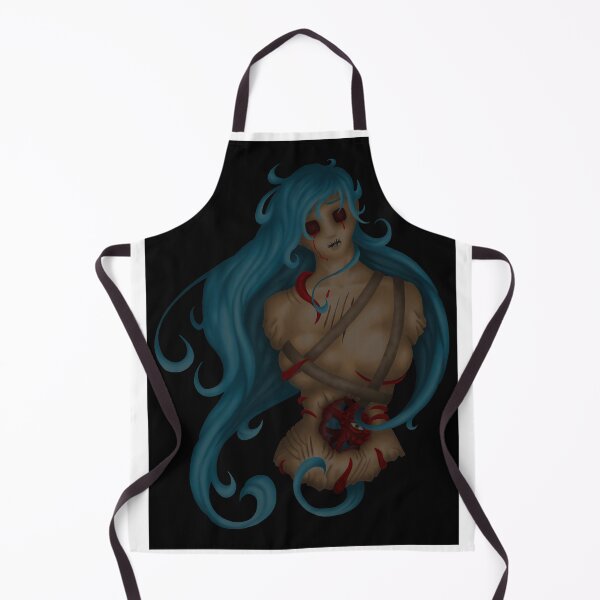 Item preview, Broken Collaboration designed and sold by Katrina Montgomery.