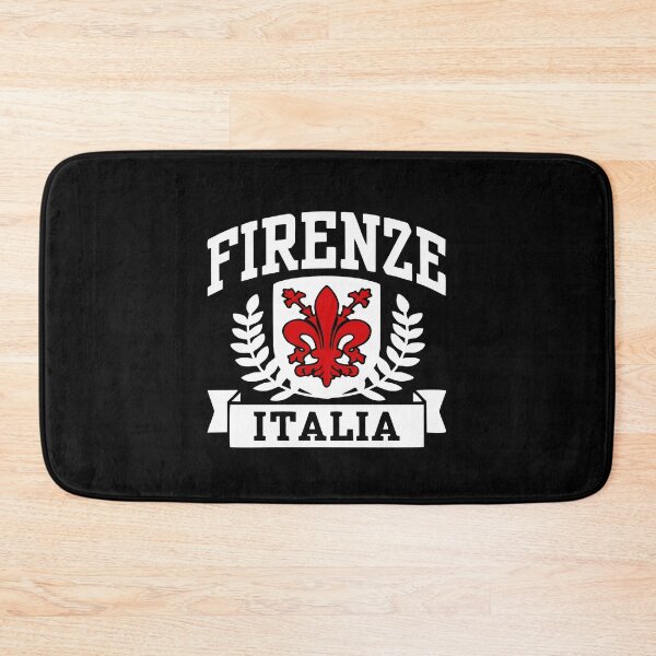 Item preview, Florencia - Italia designed and sold by VicFreedomind.
