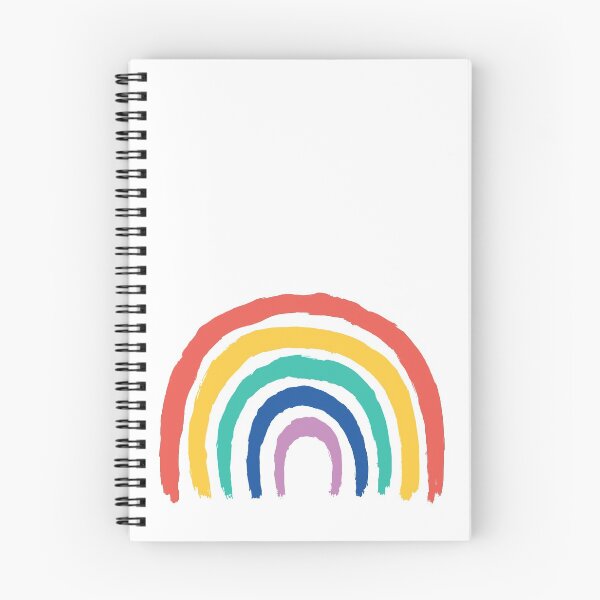 Item preview, Chasing Rainbows designed and sold by Tender Flower Clothing.
