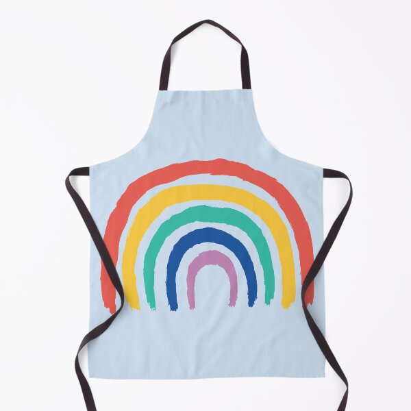 Item preview, Chasing Rainbows designed and sold by Tender Flower Clothing.