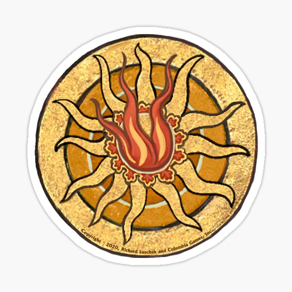 Item preview, Copy of Peleahn designed and sold by Richard Luschek.
