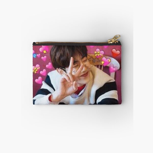 Item preview, GOT7 Mark cute designed and sold by inniesart.