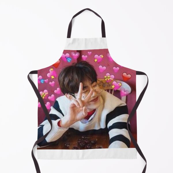 Item preview, GOT7 Mark cute designed and sold by inniesart.