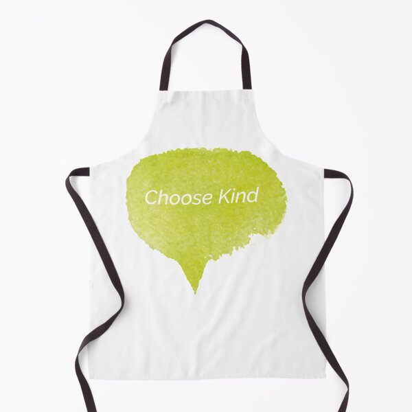 Item preview, Elige tipo designed and sold by Ayurveda Fun Store.