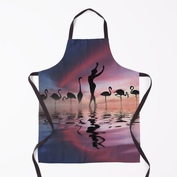 Item preview, Leya Love / Life designed and sold by Leya Love Nature.