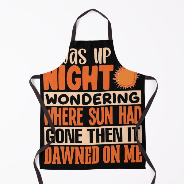 Item preview, Sun wondering science univers star shirt designed and sold by Grinover.