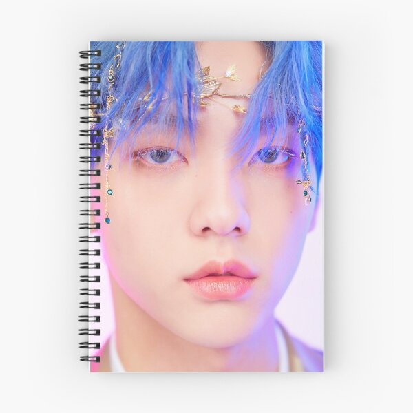 Item preview, Soobin VER VR  designed and sold by arthao.