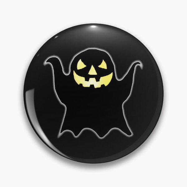 Item preview, Halloween designed and sold by gazii.