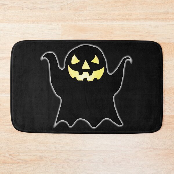 Item preview, Halloween designed and sold by gazii.