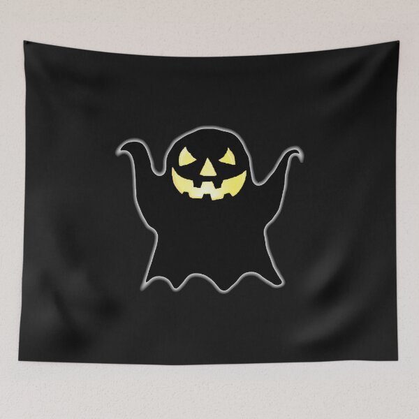 Item preview, Halloween designed and sold by gazii.