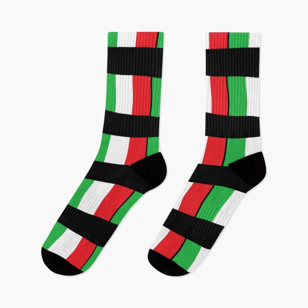 Item preview, Italy Flag Green White and Red designed and sold by Orchyd.