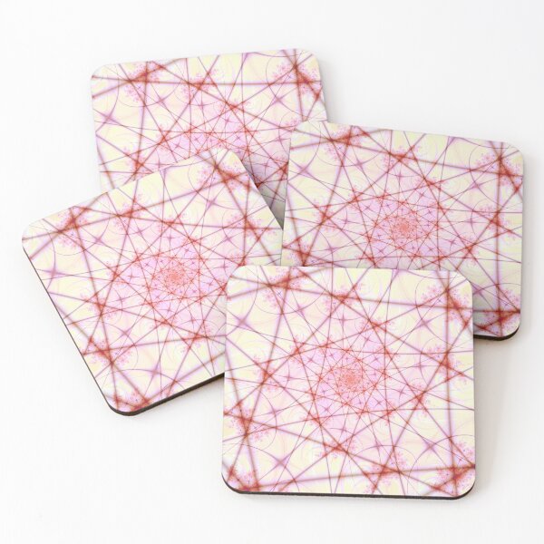 Item preview, Neural Network Spiral designed and sold by Objowl.
